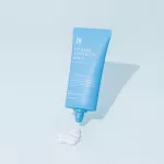 Benton Cica Gel fényvédő szérum SPF50 /PA++++ 50 ml