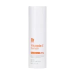 Benton C-vitaminos szérum