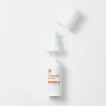 Benton C-vitaminos szérum