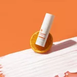 Benton C-vitaminos szérum