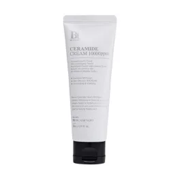 Benton Ceramide 10000ppm arckrém