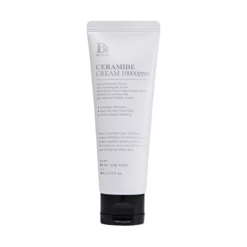 Benton Ceramide 10000ppm arckrém
