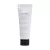 Benton Ceramide 10000ppm arckrém