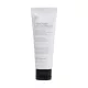 Benton Ceramide 10000ppm arckrém