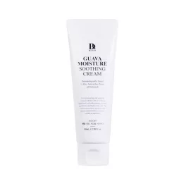 Benton Guava Moisture Soothing Cream 80ml