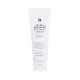 Benton Guava Moisture Soothing Cream 80ml