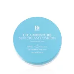 Benton Cica Moisture Sun Cream Cushion SPF50/ PA++++