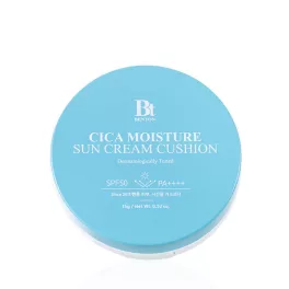 Benton Cica Moisture Sun Cream Cushion SPF50/ PA++++