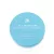 Benton Cica Moisture Sun Cream Cushion SPF50/ PA++++
