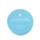 Benton Cica Moisture Sun Cream Cushion SPF50/ PA++++