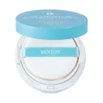 Benton Cica Moisture Sun Cream Cushion SPF50/ PA++++