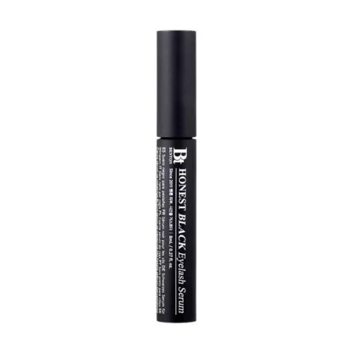 Benton Honest Black szempillaszérum