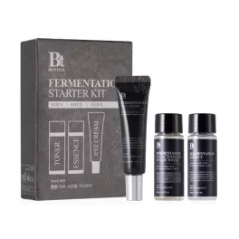 Benton Fermentált kezdő szett - közeli lejárat