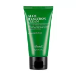 Benton Aloe Hyaluron arckrém - közeli lejárat