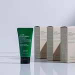 Benton Aloe Hyaluron arckrém - közeli lejárat
