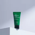 Benton Aloe Hyaluron arckrém - közeli lejárat