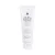 Benton Guava Moisture Soothing arckrém - közeli lejárat