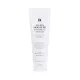 Benton Guava Moisture Soothing arckrém - közeli lejárat