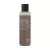 Benton Csiga-méh Skin toner - közeli lejárat