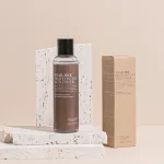 Benton Csiga-méh Skin toner - közeli lejárat