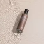 Benton Csiga-méh Skin toner - közeli lejárat