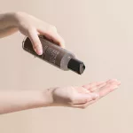 Benton Csiga-méh Skin toner - közeli lejárat