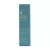 Benton Cica Gel fényvédő szérum SPF50 /PA++++ 12ml - közeli lejárat