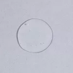 Benton Fermentált eszencia - közeli lejárat