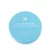 Benton Cica Moisture Sun Cream Cushion SPF50/ PA++++ - közeli lejárat