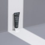 Benton Fermentált szemránckrém