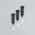 Benton Fermentált szemránckrém