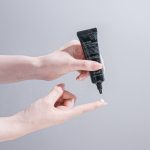 Benton Fermentált szemránckrém