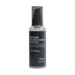 Benton Fermentált esszencia