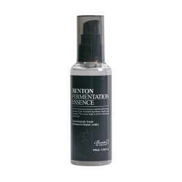 Benton Fermentált esszencia