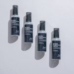 Benton Fermentált esszencia