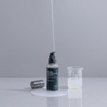 Benton Fermentált esszencia