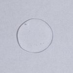 Benton Fermentált esszencia