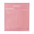 Biodance Bio Collagen-Real Deep arcmaszk 1ea