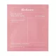 Biodance Bio Collagen-Real Deep arcmaszk 1ea