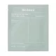 Biodance Refreshing Sea Kelp Real Deep arcmaszk 1ea