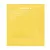 Biodance Radiant Vita Niacinamide Real Deep arcmaszk 1ea