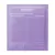 Biodance Rejuvenating Caviar Pdrn Real Deep arcmaszk 1ea