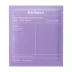 Biodance Rejuvenating Caviar Pdrn Real Deep arcmaszk 1ea