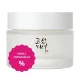 Beauty of Joseon Dynasty arckrém 50 ml - Csomagolás sérült