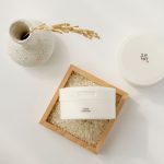 Beauty of Joseon Radiance arctisztító balzsam