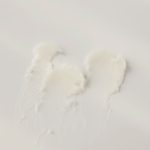 Beauty of Joseon Radiance arctisztító balzsam