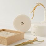 Beauty of Joseon Radiance arctisztító balzsam