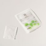 Beauty of Joseon Centella Asiatica Calming arcmaszk