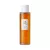 Beauty of Joseon Ginseng Essence Water 150 ml