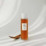 Beauty of Joseon Ginseng Essence Water 150 ml